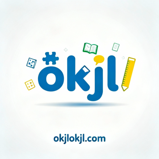 okjl