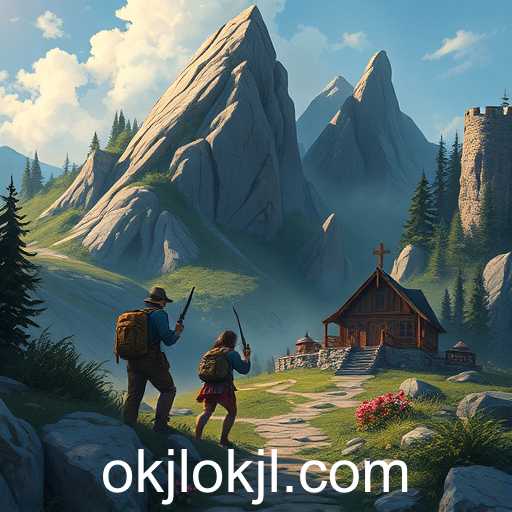 The Evolving Landscape of Online Gaming