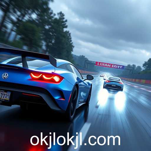 Gaming Trends and Innovations for 2025