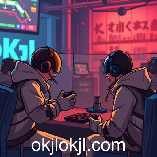 poker heads-up um contra um