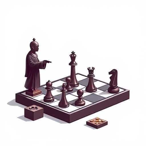Revolutionizing Online Gaming Experiences